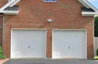 free Sutton Veny garage extension quotes