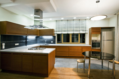 kitchen extensions Sutton Veny